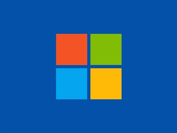 Windows 10 KB4515384补丁惹新祸：系统断网