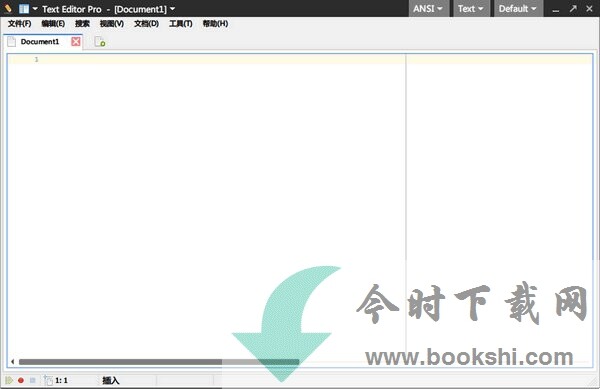 Text Editor 32位 8.1.0