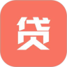 素麦贷款APP