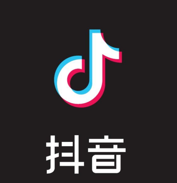 抖音微信用户登陆不了怎么办？微信帐号登陆不了抖音的原因