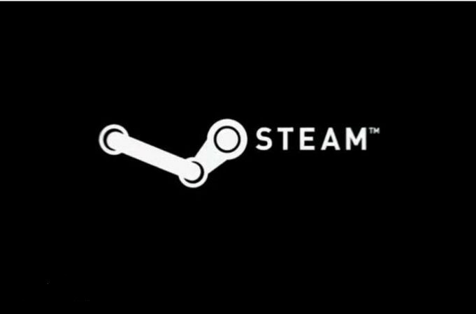 《steam》官方网站地址介绍