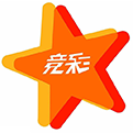 竞彩网时时中app