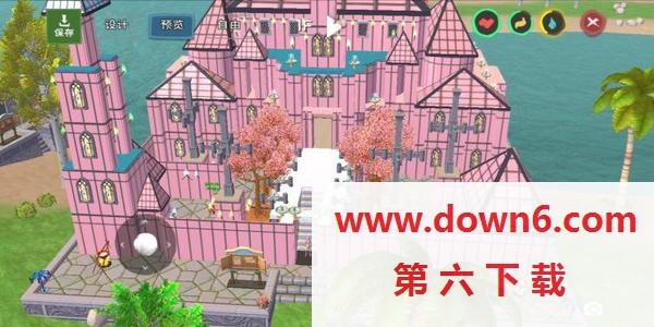 创造与魔法6月28日礼包兑换码分享   礼包码兑换方法介绍(图文)