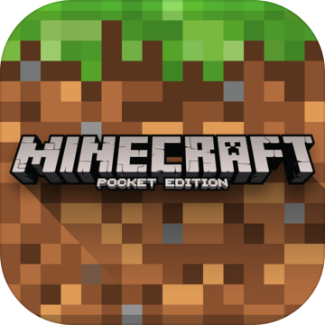 minecraft手游