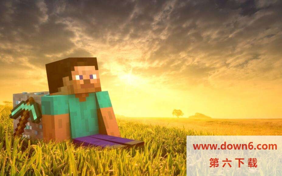 minecraft手游