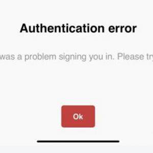 英雄联盟出现AuthenticationErrors提示怎么办-lol AuthenticationErrors错误解决方法