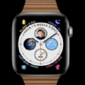 watchOS 7.3.3描述文件