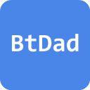 <s>btdad</s>