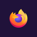 Firefox手机版