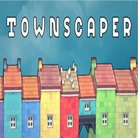 <strong>townscaper下载正版</strong>