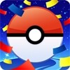 <strong>pokemon go懒人版</strong>