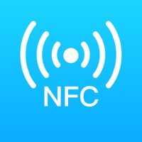 NFC读卡器