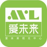 爱未来手机版v1.0