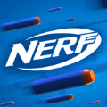 nerf战斗竞技场