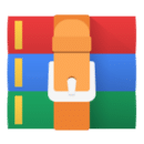 rar app