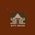 gifthouse密室逃脱攻略