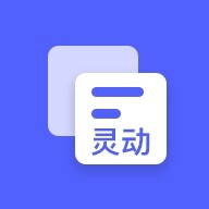 小米灵动大陆APP下载安装