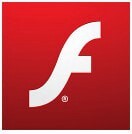 Adobe Flash Player