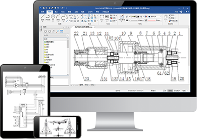 camera raw15.0