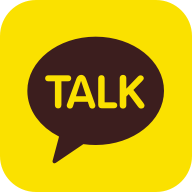 kakao talk