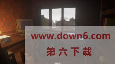 拆迁正版手机版2023