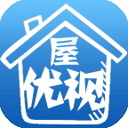 优视屋app安卓版 v2.8.4 去广告