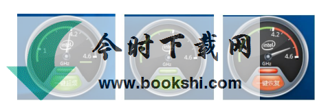 QQ截图20190328012443.png