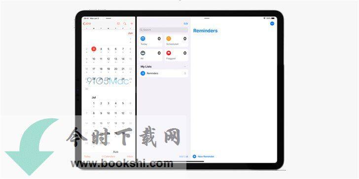 iOS 13来了！你想要的功能都在这里