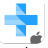 iOS系统修复工具官方版（iOS Toolkit） v1.0.36