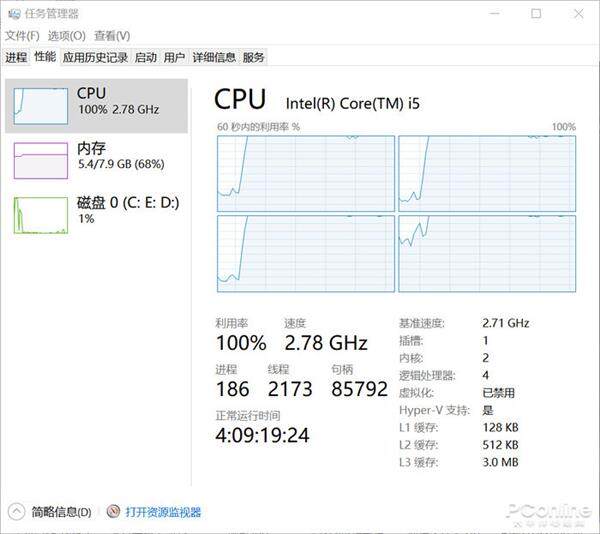 NVIDIA显卡支持新编码器NVENC：可大幅减少CPU占用