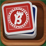 金典娱乐棋牌app v1.0 最新版