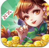 一目棋牌 4.3.0 官方正式版