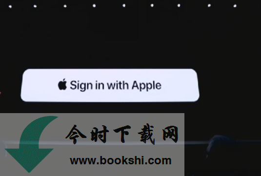 一文速览苹果WWDC19开发者大会所有干货：3小时精华浓缩成这23条