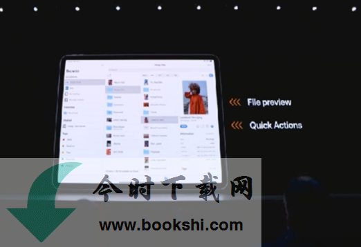 一文速览苹果WWDC19开发者大会所有干货：3小时精华浓缩成这23条