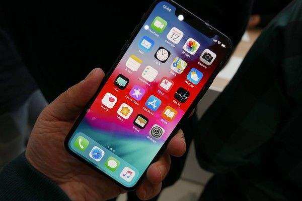 iPhone xs激活不了怎么办？提示无法激活您的iPhone的解决方法