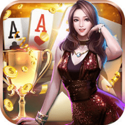 扶摇棋牌娱乐app 1.0 手机版