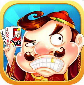 扶摇棋牌（斗地主）app v1.0 安卓版