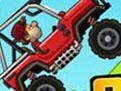 登山赛车2 Hill Climb Racing 2 内购中文破解版 For Android v1.20.3 