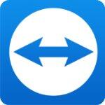 TeamViewer 13简体中文版